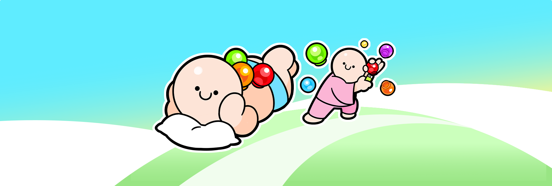 thumbnail of the cover of the post