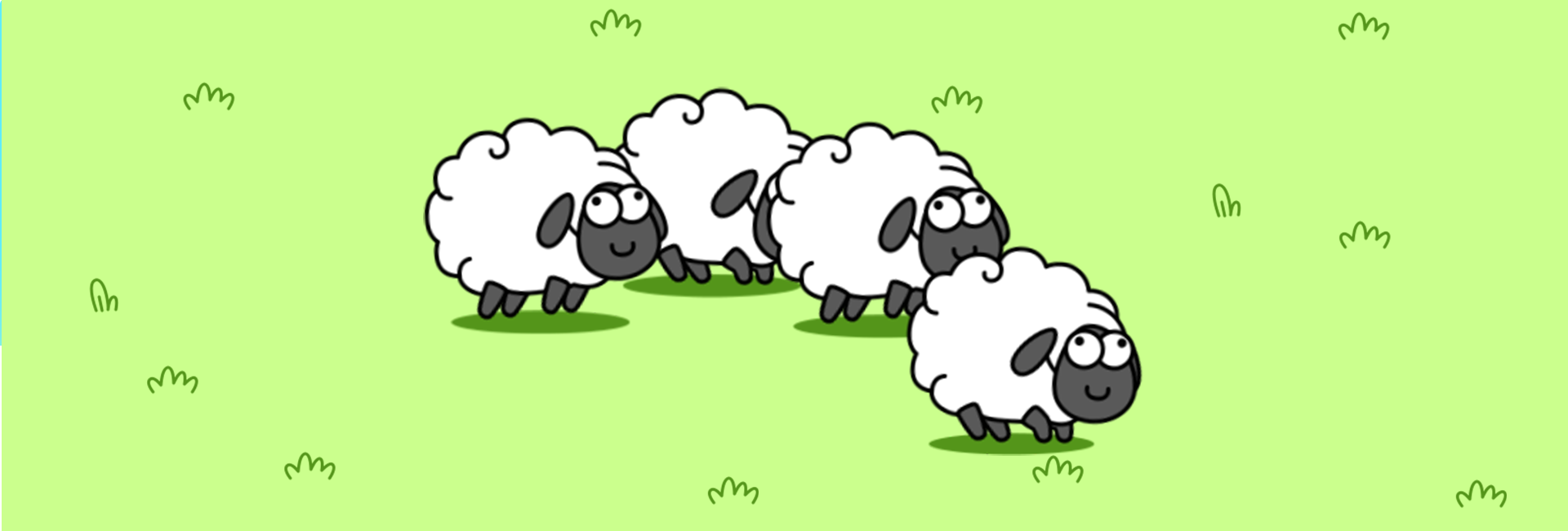 thumbnail of the cover of the post