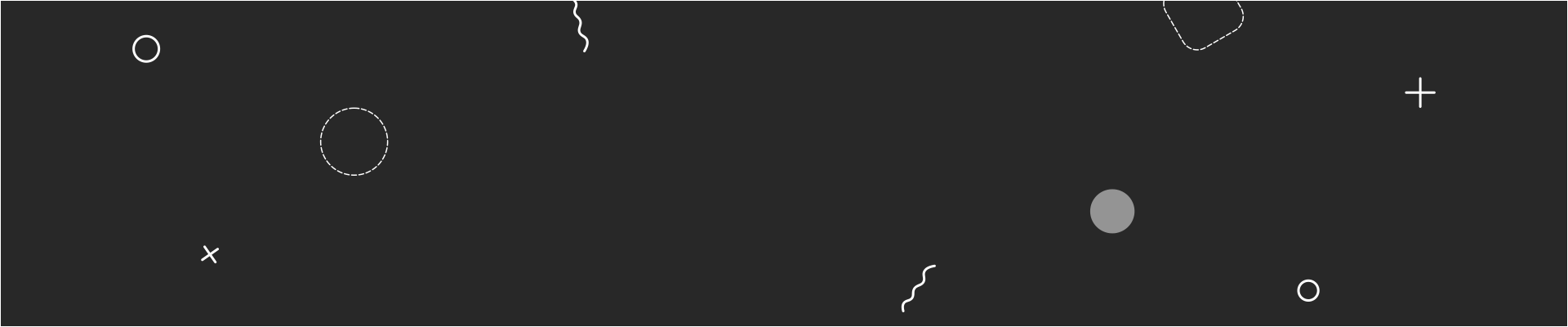 large picture of the cover