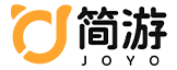 简游科技
